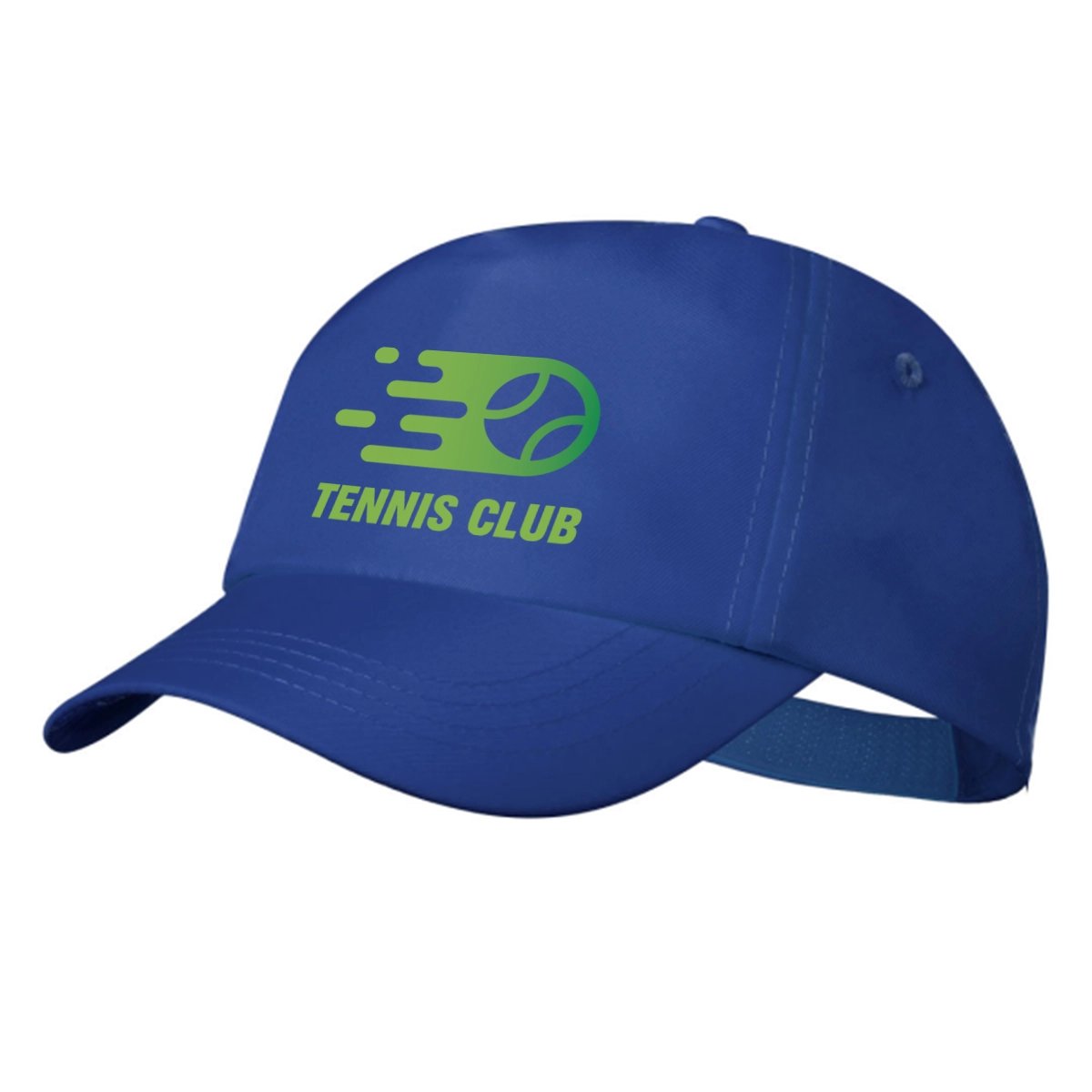Casquette personnalisee